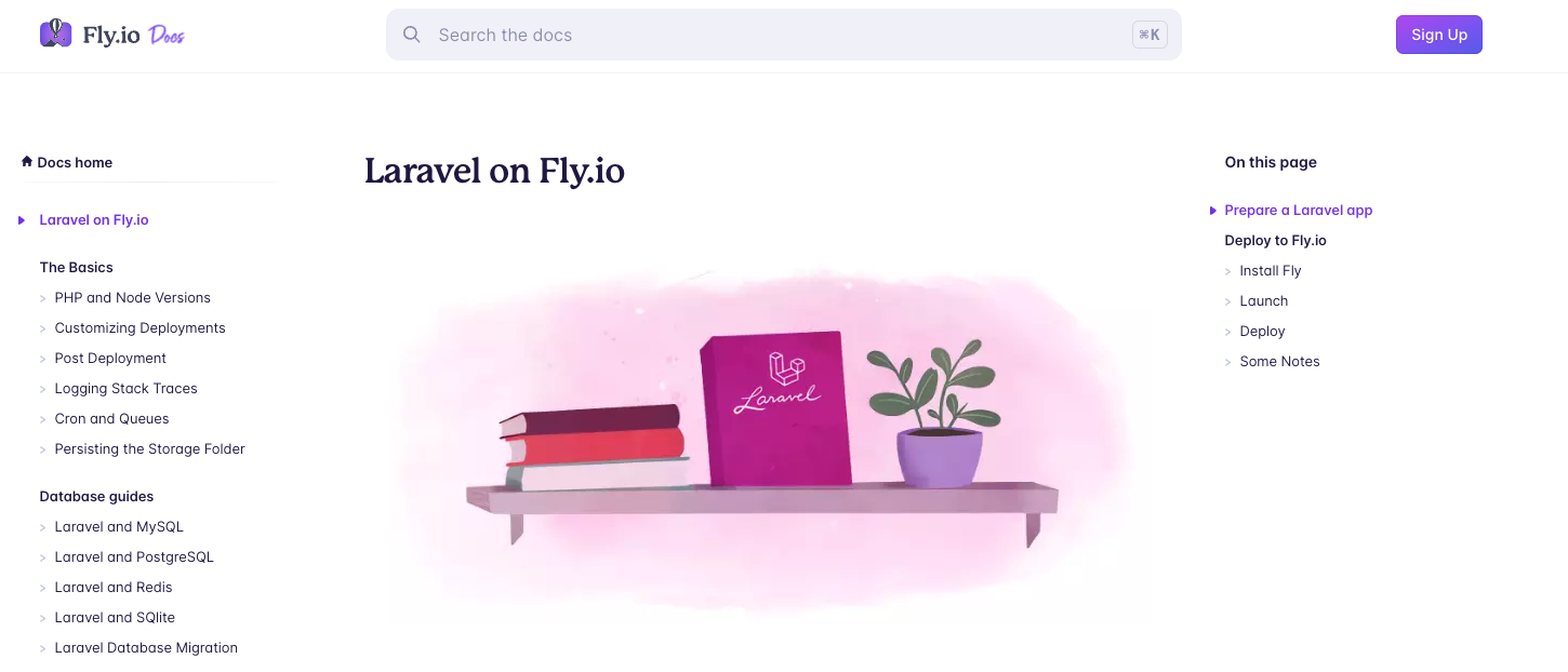 I fall in love with FilamentPHP, here is what I did with it.