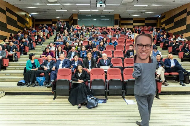 laravelconf